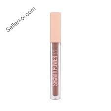 Pastel Show Your Power Liquid Matte Lipstick 602 (4.1gm)